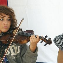 Foto de Faded Cadence