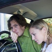 Foto de The Submarines