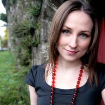 Foto de Julie Fowlis