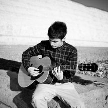 Foto de Hobbie Stuart