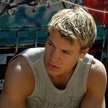 Foto de Carsten Andersson