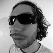 Foto de Miel de Montagne