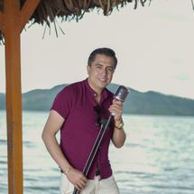 Foto de Rommel Hunter