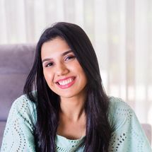 Foto de Izabella Carvalho