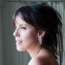 Foto de Clarissa Bruns