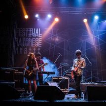 Foto de Troco Em Bala