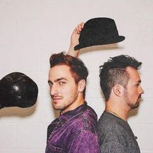 Foto de Heffron Drive