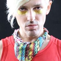 Foto de Max Superstar