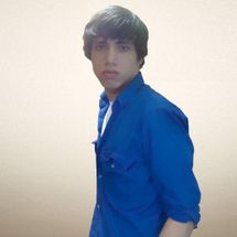 Foto de Felipe Barboza