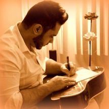 Foto de Vaninho Fernandes