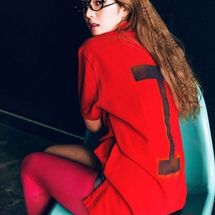 Foto de Red Velvet