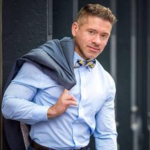 Foto de Marcelo Rodriguez