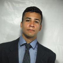 Foto de Karlos Eduardo