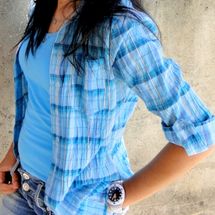 Foto de Gabriella Caetano