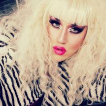 Foto de Adore Delano