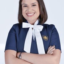 Foto de A Caverna Encantada