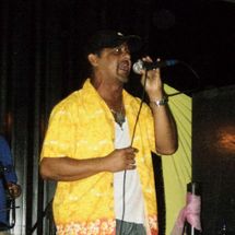 Foto de Banda Arrankabeijo