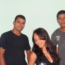 Foto de Puro Karisma