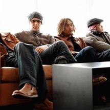 Foto de Monkey Majik