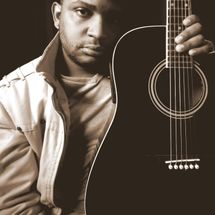 Foto de Cássio Marcelo