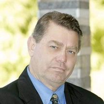 Foto de Benedito Felizardo