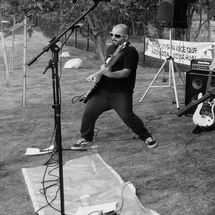 Foto de Fernando Lui