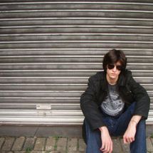 Foto de Pedro Nascente