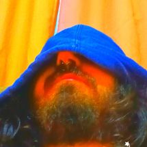 Foto de MC SEU PAI ME QUER PELADO