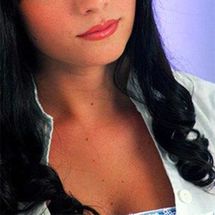 Foto de Quarteto Yorrane