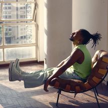 Foto de Pedro Emílio