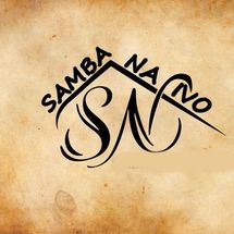 Foto de Grupo Samba Nativo