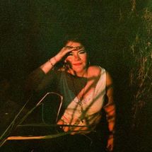 Foto de Raissa Foschiani