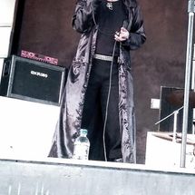 Foto de Beyond The Touch