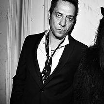 Foto de The Kills