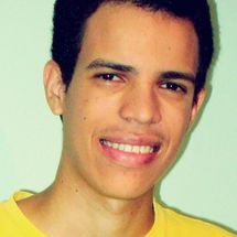 Foto de Lucas Fisura