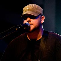 Foto de Jake Hamilton