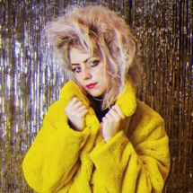 Foto de Georgia & The Vintage Youth