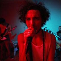 Foto de Vício Primavera