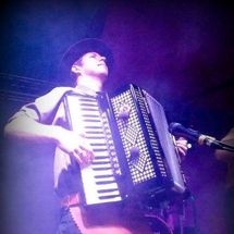 Foto de Grupo Cordiona