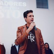 Foto de Heric Riscilly