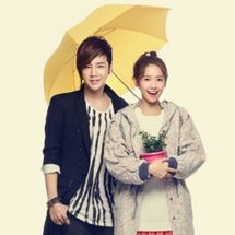 Foto de Love Rain (K-Drama)