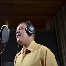 Foto de Esli Tolentino