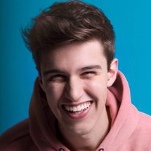 Foto de Murilo Bispo