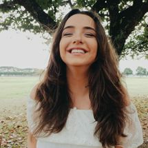 Foto de Paula Schneider