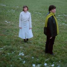 Foto de Lost In Lona