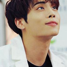 Foto de JONGHYUN