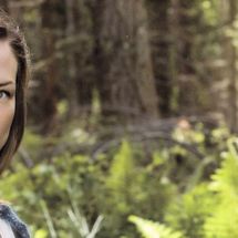 Foto de Julie Fowlis