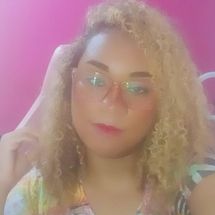 Foto de Emilly Silva Lins Oficial2