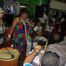 Foto de Lilian Pimentel