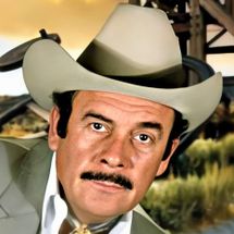 Foto de Lalo el Gallo Elizalde